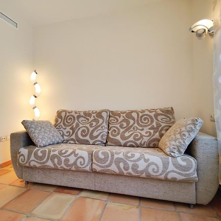 Mirador Vacation Home Cala de Finestrat Exterior photo
